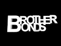 Brotherhood Bonds (KITSUNAMI TEASRER)