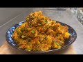 Masala Aloo Recipe | मसाला आलू रेसिपी | Jeera Aloo Recip | Masaledar Aloo Ki Sabji | Aloo Jeera