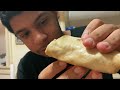 Burger Burritos | Cooking with Maple Episode 6