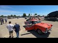 Sick Summer 2024 Cordova Illinois Drag and Drive walkthrough