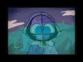 Are You Coming Home? | SAMS / LAES Animatic @SunMoonShow @LunarandEarthShow