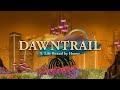 FFXIV - Dawntrail OST Piano Cover Collection