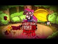 Last Course Ft. @Sandi334_ - Mario's Madness V2 OST