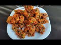 Ramadan special mix vegetables pakora / Afftar special mix vegetables pakora. subzi k pakory.