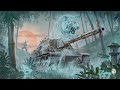World of Tanks Multiplayer S1/E8