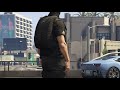 GTA 5 Online Get Police Logos + ANY belt NO TRANSFER After Patch 1.57 Clothing Glitches Not Modded