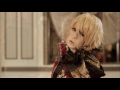 Versailles / MASQUERADE [Official Music Video]