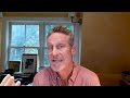 ADHD Reset: Do These 7 Things Everyday Fix Your Brain & Stop Cognitive Decline | Dr. Mark Hyman