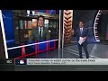 'Good players' - Jeff Passan offers a simple answer as to what the Yankees need | SportsCenter