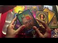 Quick Message from Archangel Michael🔥🗡️🪽Collective Tarot Card Reading