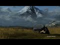 Halo Reach | Misión 12 (Final) - Lobo solitario - Español latino | Full HD 60 FPS