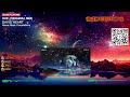 Best Of Trance 2024 vol.41 (1 HOUR MIX)