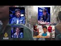 The Meteoric Rise of Indian Chess