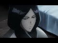 (4K/60FPS/ENG )Official Trailer #1 BLEACH Thousand Year Blood War