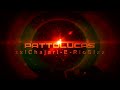 PattoLucaS vs Diablocs2 [StylePistol] | Op7 Latino