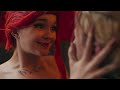 Red Flags (ft. Montaigne) - Cosplayer Music Video (CMV)
