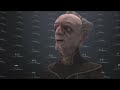 Why Palpatine Trained Dooku so Little In the Dark Side (Brilliant) - Star Wars Explained