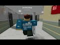 So, I went on Tallink Roblox