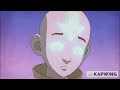 Avatar The Last Airbender Anime Opening (Book 1) | 