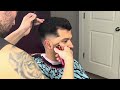 Step by Step Drop Fade Tutorial!!