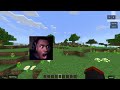 TOP 5 BEST CLIENTS FOR MCPE! - Minecraft Bedrock Edition