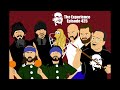 Jim Cornette Reviews FTR vs. The Briscoes at ROH Supercard Of Honor