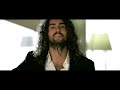 Fondo Flamenco - Tus Muletas (Videoclip Oficial)