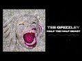 Tee Grizzley - Half Tee Half Beast [Official Audio]