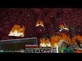 HOLY HECK DID I DO IT????? | Minecraft Survival - Part 15 (2/2)