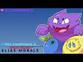 Vs Elite Four Glacia and Drake! | Pokémon Sapphire (Part 27)