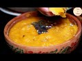 Suji ka halwa recipe ( Shab e barat ) special recipe by Farry ka kitchen.