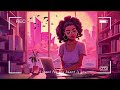 Soul music ~ All i want for my heart is you ~ New soul/r&b songs playlist