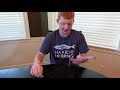 How To Tie Hoochies for Salmon Fishing\Trolling