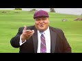 Kalani Pe'a - E Pili Mau (I Love You) (Official Music Video)