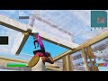 FORTNITE 1V1 CREATIVE 2.0 MONTAGE- ONLY MUSIC-❤️