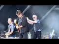 Stone Temple Pilots (Live - Full Show) @ Welcome to Rockville 2024 - Daytona Beach, Florida