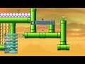 MODDED WORMS MAPS THAT RUIN NINTENDO