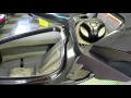 2016 Seadoo GTI SE 130 Review Jet Ski