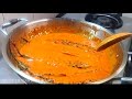 बिना कड़वाहट के #करेला सब्जी बनाने का एकदम खास और अनोखा तरीका #karele ki sabji recipe #bitter gaurd