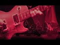 King Crimson - Starless  (Live in Takamatsu, Japan 2015)