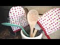 DECORATE WITH ME FOR VALENTINE’S DAY | Dollar Tree + Target DIY Decor Ideas | Cleaning Motivation
