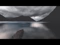 Relaxing Sleeping Piano Music 🎵 Peaceful Relaxing Soothing