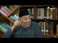 Kata Abi Quraish, Tafsir dan Istimewanya Surah Al-Fatihah | Shihab & Shihab