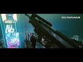 Cyberpunk 2077 [2022] - All 110+ Weapons Showcase