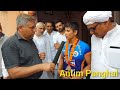 Antim Panghal, India’s first-ever U-20 world #wrestling champion #अंतिम_पंघाल