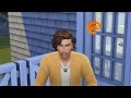 11 Ways To Improve Gameplay For Children And Teenagers | The Sims 4 Guide