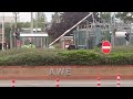 Atomic Weapons Establishment