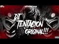 SUCCUBUS SOBRIA 2.0😈♥️ - Ânya e Mc Delux ( DJ Tentacion Original x DJ IsL ) 2024