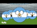 How Argentina Won the World Cup