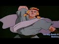 How Did He-Man and the Masters of the Universe End? | The Big Daddy D Reviews